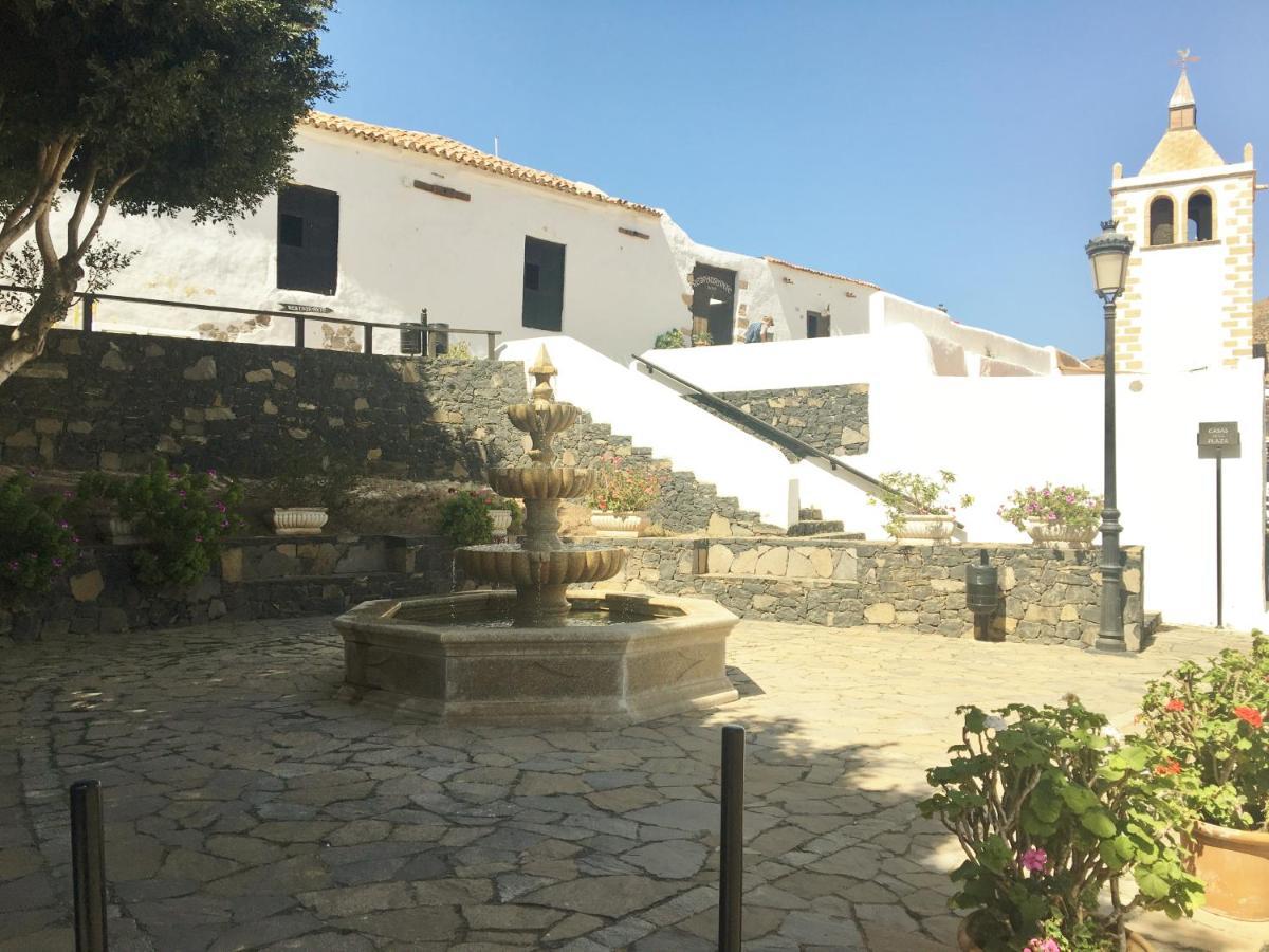 Las Torres Del Castillo, 108Cactus Costa De Antigua Exterior foto